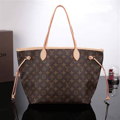 lv bag xxx|Handbags For Women .